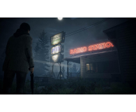 Xbox Alan Wake Remastered - 681610 - zdjęcie 7